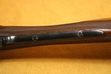 Winchester Model 21 Tournament Skeet Grade (20ga, 26-inch) - 15 of 19
