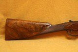 Winchester Model 21 Tournament Skeet Grade (20ga, 26-inch) - 2 of 19