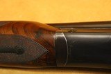 Winchester Model 21 Tournament Skeet Grade (20ga, 26-inch) - 13 of 19