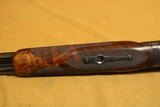 Winchester Model 21 Tournament Skeet Grade (20ga, 26-inch) - 14 of 19