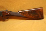 Winchester Model 21 Tournament Skeet Grade (20ga, 26-inch) - 6 of 19