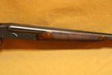 Winchester Model 21 Tournament Skeet Grade (20ga, 26-inch) - 3 of 19