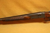 Winchester Model 21 Tournament Skeet Grade (20ga, 26-inch) - 7 of 19