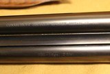 LIKE NEW/UNFIRED Connecticut Shotgun Manufacturing Model RBL (16GA, 29