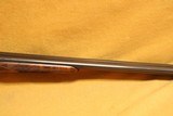 LIKE NEW/UNFIRED Connecticut Shotgun Manufacturing Model RBL (16GA, 29
