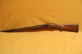 LIKE NEW/UNFIRED Connecticut Shotgun Manufacturing Model RBL (16GA, 29