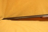 LIKE NEW/UNFIRED Connecticut Shotgun Manufacturing Model RBL (16GA, 29