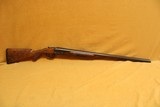 LIKE NEW/UNFIRED Connecticut Shotgun Manufacturing Model RBL (16GA, 29