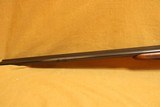 LIKE NEW/UNFIRED Connecticut Shotgun Manufacturing Model RBL (16GA, 29