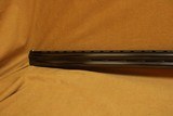 Perazzi SCO Over/Under (12ga, 34-inch, IC/CYL, 14-inch LoP) - 11 of 24