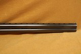 Perazzi SC3 Over/Under (12ga, 34-inch, IC/Mod, 14-inch LoP) - 6 of 21