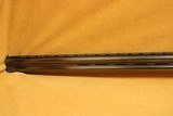 Perazzi SC3 Over/Under (12ga, 34-inch, IC/Mod, 14-inch LoP) - 11 of 21