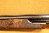 Winchester Model 42 Deluxe (410 ga/bore, 26-inch, AAA Walnut) - 12 of 15