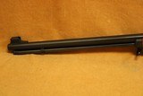 Marlin Model Original Golden 39A (22LR, Micro-Groove BBL) 39-A - 8 of 10