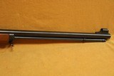 Marlin Model Original Golden 39A (22LR, Micro-Groove BBL) 39-A - 4 of 10