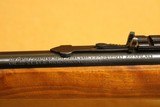 Marlin Model Original Golden 39A (22LR, Micro-Groove BBL) 39-A - 9 of 10