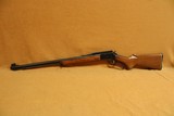 Marlin Model Original Golden 39A (22LR, Micro-Groove BBL) 39-A - 5 of 10