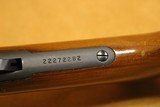 Marlin Model Original Golden 39A (22LR, Micro-Groove BBL) 39-A - 10 of 10