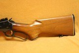 Marlin Model Original Golden 39A (22LR, Micro-Groove BBL) 39-A - 6 of 10