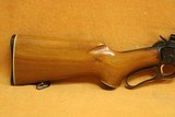 Marlin Model Original Golden 39A (22LR, Micro-Groove BBL) 39-A - 2 of 10