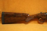 Browning Citori Over/Under (28 GA, 28-inch, 14.5 LOP) - 2 of 18