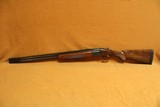 Browning Citori Over/Under (28 GA, 28-inch, 14.5 LOP) - 7 of 18