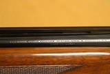 Browning Citori Over/Under (28 GA, 28-inch, 14.5 LOP) - 11 of 18
