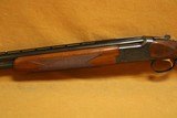 Browning Citori Over/Under (28 GA, 28-inch, 14.5 LOP) - 9 of 18