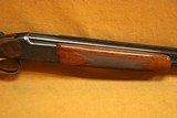 Browning Citori Over/Under (28 GA, 28-inch, 14.5 LOP) - 3 of 18