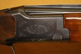 Browning Citori Over/Under (28 GA, 28-inch, 14.5 LOP) - 6 of 18