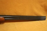 Browning Citori Over/Under (28 GA, 28-inch, 14.5 LOP) - 4 of 18