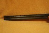Browning Citori Over/Under (28 GA, 28-inch, 14.5 LOP) - 10 of 18