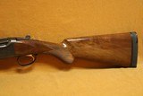 Browning Citori Over/Under (28 GA, 28-inch, 14.5 LOP) - 8 of 18