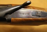Browning Citori Over/Under (28 GA, 28-inch, 14.5 LOP) - 12 of 18