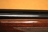Browning Citori Over/Under (28 GA, 28-inch, 14.5 LOP) - 5 of 18