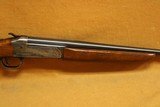 NICE Stevens Model 94C (410 Bore/Ga, 3-inch, 26 inch Bbl) C&R OK - 3 of 9