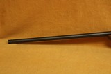 NICE Stevens Model 94C (410 Bore/Ga, 3-inch, 26 inch Bbl) C&R OK - 8 of 9