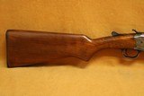 NICE Stevens Model 94C (410 Bore/Ga, 3-inch, 26 inch Bbl) C&R OK - 2 of 9