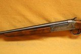 NICE Stevens Model 94C (410 Bore/Ga, 3-inch, 26 inch Bbl) C&R OK - 7 of 9