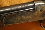 NICE Stevens Model 94C (410 Bore/Ga, 3-inch, 26 inch Bbl) C&R OK - 9 of 9