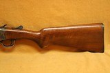 NICE Stevens Model 94C (410 Bore/Ga, 3-inch, 26 inch Bbl) C&R OK - 6 of 9