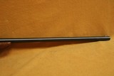 NICE Stevens Model 94C (410 Bore/Ga, 3-inch, 26 inch Bbl) C&R OK - 4 of 9