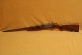 NICE Stevens Model 94C (410 Bore/Ga, 3-inch, 26 inch Bbl) C&R OK - 5 of 9