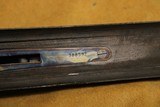 Merkel Model 47E (20 GA, 30" CYL/IC) Scalloped Boxlock, Double Ejector - 17 of 19