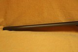 Merkel Model 47E (20 GA, 30" CYL/IC) Scalloped Boxlock, Double Ejector - 12 of 19