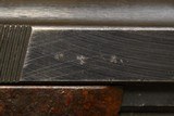 Spreewerk P.38 Pistol (CYQ, Late-War, U-block, Cog Hammer) German WW2 - 13 of 16