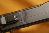 SCARCE SIG SG 510-4/AMT (Swiss-Made, CHILEAN CONTRACT, 7.62/308 Win) - 13 of 19