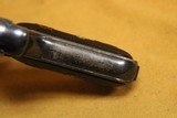 Colt 1903 Pocket Hammerless Type I (32 ACP, MFG 1909, C&R OK) - 13 of 15