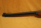 Marlin Golden Model 39A (1948, Pre-JM, 24-inch Barrel) 22 S/L/LR - 10 of 11