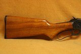 Marlin Golden Model 39A (1948, Pre-JM, 24-inch Barrel) 22 S/L/LR - 2 of 11